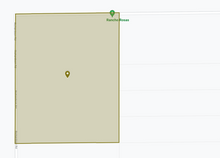 Load image into Gallery viewer, ❌SOLD/VENDIDO❌Muy Buen Terreno de venta en Adelanto California - 50 Acres!!! - cerca de el 395 - Pagos disponible (pin:8067)