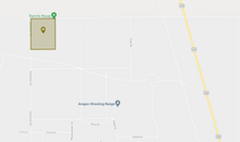 Load image into Gallery viewer, ❌SOLD/VENDIDO❌Muy Buen Terreno de venta en Adelanto California - 50 Acres!!! - cerca de el 395 - Pagos disponible (pin:8067)