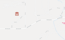 Load image into Gallery viewer, ❌SOLD/VENDIDO❌ Muy Buen Terreno de Venta in Little Rock CA - 2.5 acres - Pagos Disponible (PIN:8069)