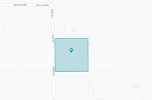 Load image into Gallery viewer, ❌SOLD❌Muy Buen Terreno de Venta in Little Rock Hills CA - 2.49 acres - Pagos Disponible (PIN:8070)