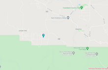 Load image into Gallery viewer, ❌SOLD❌Muy Buen Terreno de Venta in Little Rock Hills CA - 2.49 acres - Pagos Disponible (PIN:8070)