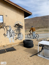 Load image into Gallery viewer, ❌SOLD/VENDIDO❌ Apple Valley California!! Terreno de Venta- 10 acres - Pagos Disponible (pin:8073)