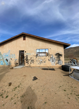 Load image into Gallery viewer, ❌SOLD/VENDIDO❌ Apple Valley California!! Terreno de Venta- 10 acres - Pagos Disponible (pin:8073)