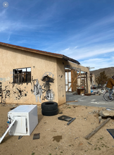 Load image into Gallery viewer, ❌SOLD/VENDIDO❌ Apple Valley California!! Terreno de Venta- 10 acres - Pagos Disponible (pin:8073)