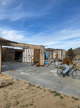 Load image into Gallery viewer, ❌SOLD/VENDIDO❌ Apple Valley California!! Terreno de Venta- 10 acres - Pagos Disponible (pin:8073)