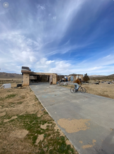 Load image into Gallery viewer, ❌SOLD/VENDIDO❌ Apple Valley California!! Terreno de Venta- 10 acres - Pagos Disponible (pin:8073)