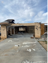 Load image into Gallery viewer, ❌SOLD/VENDIDO❌ Apple Valley California!! Terreno de Venta- 10 acres - Pagos Disponible (pin:8073)