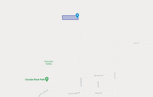 Load image into Gallery viewer, ❌SOLD/VENDIDO❌ Apple Valley California!! Terreno de Venta- 10 acres - Pagos Disponible (pin:8073)