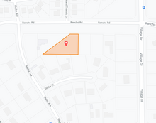 Load image into Gallery viewer, ❌SOLD❌Terreno en Victorville California - 0.71 Acres - Pagos Disponible! (PIN: 8077)
