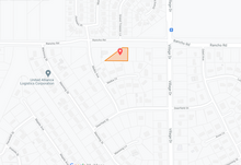 Load image into Gallery viewer, ❌SOLD❌Terreno en Victorville California - 0.71 Acres - Pagos Disponible! (PIN: 8077)