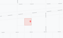 Load image into Gallery viewer, ❌SOLD/VENDIDO❌Terreno en Phelan California - 2.5 Acres - Pagos Disponible! (PIN: 8079)