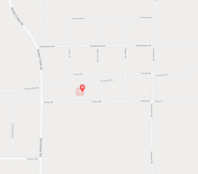 Load image into Gallery viewer, ❌SOLD/VENDIDO❌Terreno en Phelan California - 2.5 Acres - Pagos Disponible! (PIN: 8079)