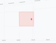 Load image into Gallery viewer, ❌SOLD/VENDIDO❌Terreno en Phelan California - 2.5 Acres - Pagos Disponible! (PIN: 8079)