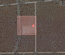 Load image into Gallery viewer, ❌SOLD/VENDIDO❌Terreno en Phelan California - 2.5 Acres - Pagos Disponible! (PIN: 8079)