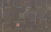 Load image into Gallery viewer, ❌SOLD/VENDIDO❌Terreno en Phelan California - 2.5 Acres - Pagos Disponible! (PIN: 8079)