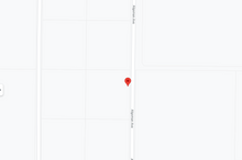 Load image into Gallery viewer, ❌SOLD/VENDIDO❌HERMOSO Terreno De Venta en LUCERNE VALLEY, CA - 2.25 acres - Pagos disponible (PIN:9055)