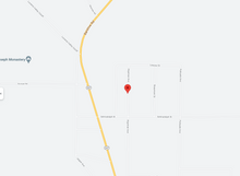 Load image into Gallery viewer, ❌SOLD/VENDIDO❌HERMOSO Terreno De Venta en LUCERNE VALLEY, CA - 2.25 acres - Pagos disponible (PIN:9055)