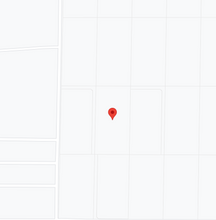 Load image into Gallery viewer, ❌RESERVADO❌ Buen Terreno de venta en Adelanto California - 5 Acres - cerca de el 395 - Pagos disponible (pin 9087)