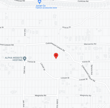 Load image into Gallery viewer, ❌SOLD❌ Terreno en Menifee CA - 0.19 Acres - Pagos Disponible (pin:9090)