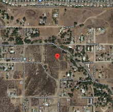 Load image into Gallery viewer, ❌SOLD/VENDIDO❌ Terreno en Menifee CA - 0.21 Acres - Pagos Disponible (pin:9091)