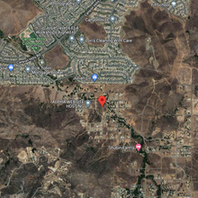 Load image into Gallery viewer, ❌SOLD/VENDIDO❌ Terreno en Menifee CA - 0.21 Acres - Pagos Disponible (pin:9091)