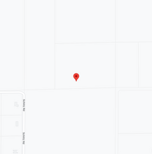 Load image into Gallery viewer, ❌SOLD/VENDIDO❌ Hermoso Grande Terreno en Phelan California - 13.32 Acres - Pagos Disponible! (PIN: 9100)