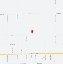 Load image into Gallery viewer, ❌SOLD/VENDIDO❌ Hermoso Grande Terreno en Phelan California - 13.32 Acres - Pagos Disponible! (PIN: 9100)