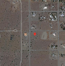 Load image into Gallery viewer, ❌SOLD/VENDIDO❌Bonito Terreno en Phelan California - 1.93 Acres - Pagos Disponible! (PIN: 9103)