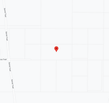 Load image into Gallery viewer, ❌SOLD❌ Beautiful Property Terreno de Venta en Helendale, California - 5 acres - Pagos Disponible (Pin:9105)