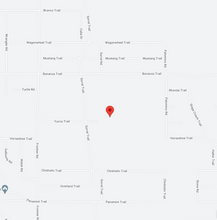 Load image into Gallery viewer, ❌SOLD❌ Beautiful Property Terreno de Venta en Helendale, California - 5 acres - Pagos Disponible (Pin:9105)