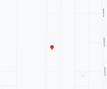 Load image into Gallery viewer, ❌SOLD/VENDIDO❌ Hermoso Terreno de venta en Pinon Hills California - 5 Acres - Pagos disponible (pin 9106)