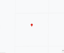 Load image into Gallery viewer, ❌PENDING❌Huge Lot Terreno Grande en Barstow California - 39.12 Acres - Pagos Disponible - (ID:9211)