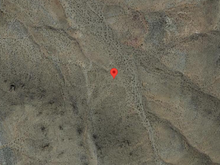 Load image into Gallery viewer, ❌PENDING❌Huge Lot Terreno Grande en Barstow California - 39.12 Acres - Pagos Disponible - (ID:9211)