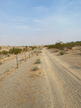 Load image into Gallery viewer, ❌SOLD❌Terreno en Phelan California - 2 Acres - cerca de el acueducto - Pagos Disponible! (PIN: 8031)