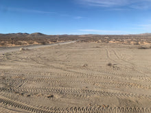 Load image into Gallery viewer, ❌SOLD/VENDIDO❌ Terreno en Adelanto/ El Mirage CA - 2.07 Acres - Pagos Disponible (PIN:8030)