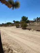 Load image into Gallery viewer, ❌SOLD❌Terreno en Phelan California - 2 Acres - cerca de el acueducto - Pagos Disponible! (PIN: 8031)