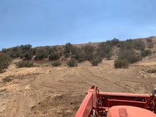 Load image into Gallery viewer, ❌SOLD/VENDIDO❌ Muy Buen Terreno de Venta in Little Rock CA - 2.5 acres - Pagos Disponible (PIN:8069)