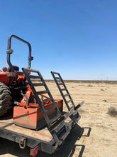 Load image into Gallery viewer, ❌SOLD/VENDIDO❌ Muy Buen Terreno de venta en Adelanto California - 2.32 Acres - cerca de el 395 - Pagos disponible (pin:8027)