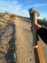 Load image into Gallery viewer, ❌SOLD❌Terreno en Phelan California - 2 Acres - cerca de el acueducto - Pagos Disponible! (PIN: 8031)
