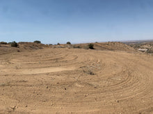 Load image into Gallery viewer, ❌SOLD/VENDIDO❌ Muy Buen Terreno de Venta in Little Rock CA - 2.5 acres - Pagos Disponible (PIN:8069)