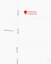 Load image into Gallery viewer, ❌SOLD/VENDIDO❌ Nice property 1.97 acres in Phelan California PIN:9300