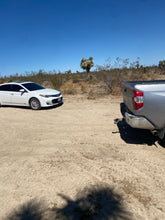 Load image into Gallery viewer, ❌SOLD❌Terreno en Phelan California - 2 Acres - cerca de el acueducto - Pagos Disponible! (PIN: 8031)