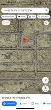 Load image into Gallery viewer, 63.. pin 8257 90th st 8,056 feet 0.18 acres
