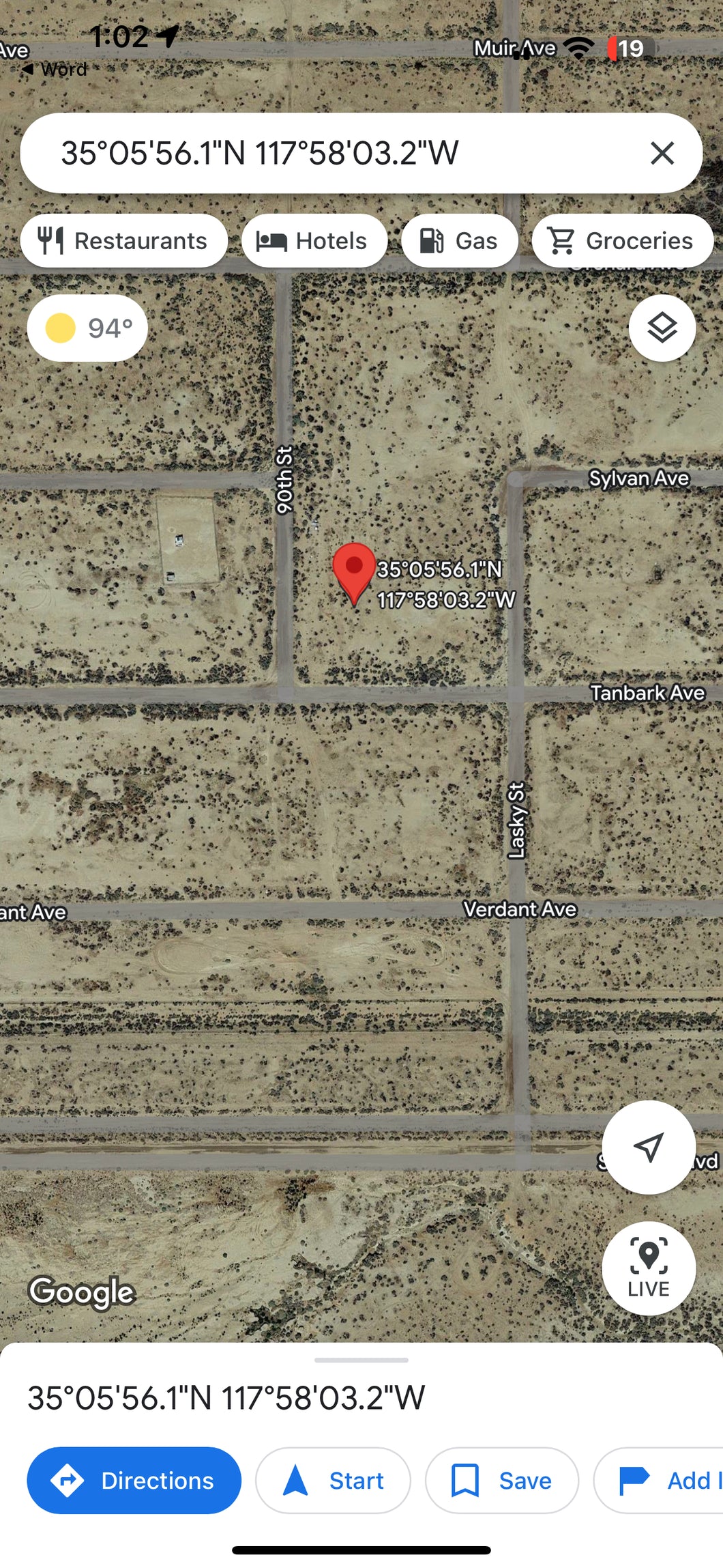 63.. pin 8257 90th st 8,056 feet 0.18 acres