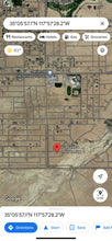 Load image into Gallery viewer, 60.. pin 8251 Sylan Ave .24 acres 10,411 feet
