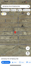 Load image into Gallery viewer, 63.. pin 8257 90th st 8,056 feet 0.18 acres
