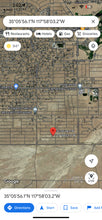 Load image into Gallery viewer, 63.. pin 8257 90th st 8,056 feet 0.18 acres
