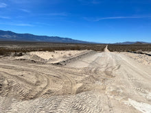 Load image into Gallery viewer, 4.. Lucerne Valley 2.5 acre PIN 8022
