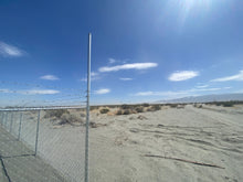 Load image into Gallery viewer, 1.. El Mirage 2.50 acres pin 8052
