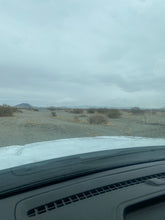 Load image into Gallery viewer, 1.. El Mirage 2.50 acres pin 8052
